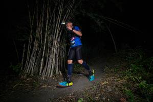 BIB: 
                            <button type="button" onclick="openModal(19398327)" class="btn btn-primary btn-sm float-right btn-popup" data-toggle="modal" data-target=".modal-high-quality">
                        <i class="fas fa-shopping-cart"></i> Add to Cart
                    </button>
                                            <button type="button" onclick="isThisMe(19398327, true)" class="btn btn-success btn-sm float-right btn-popup btn-isme hidden" data-toggle="tooltip" data-placement="bottom" title="นี่คือรูปของคุณใช่ไหม คลิกที่นี่เพื่อเอาเข้าอัลบั้ม">
                        <i class="fas fa-plus"></i> Add to album
                    </button>
                    <button type="button" onclick="isThisMe(19398327, false)" class="btn btn-warning btn-sm float-right btn-popup btn-isnotme hidden">
                        <i class="fas fa-ban"></i> Remove from album
                    </button>